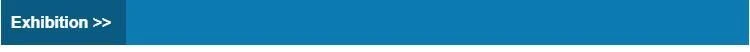6(001)